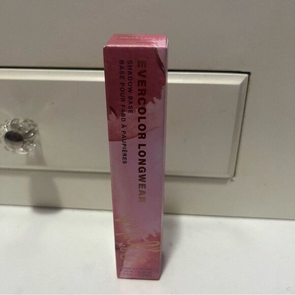 MALLY Beauty Evercolor Longwear Shadow Base Shimmer & Matte (Double-Sided) NWB! - Picture 5 of 7